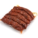 Chorizo Asturiano