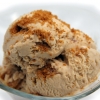 Copa de Helado