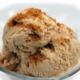 Copa de Helado