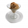 Copa de Helado