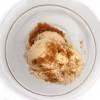 Copa de Helado