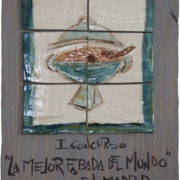premio a la mejor fabada del mundo