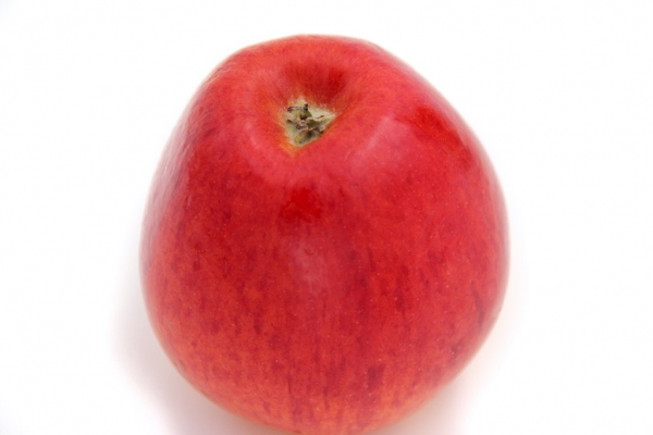Manzana Roja