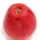 Manzana Roja