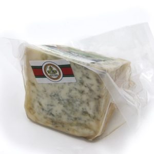 Cuña Queso Cabrales
