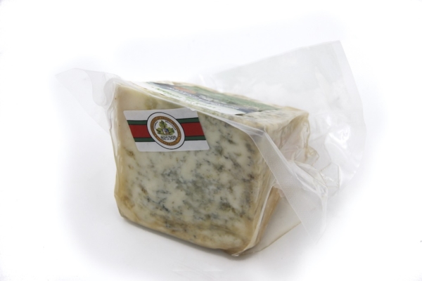 Cuña Queso Cabrales