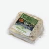 Cuña Queso Cabrales