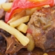 Rabo de Toro