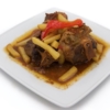 Rabo de Toro
