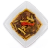 Rabo de Toro