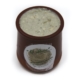 Tarro Queso Batido con Sidra