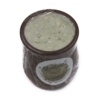 Tarro Queso Batido con Sidra