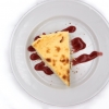 Tarta de Queso